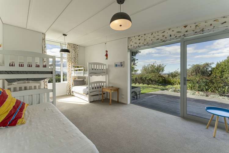 127 Fairbourne Drive Fairhall_29