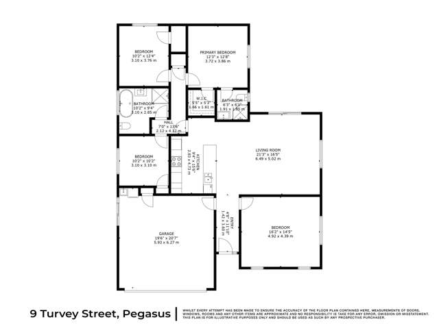 9 Turvey Street Pegasus_1