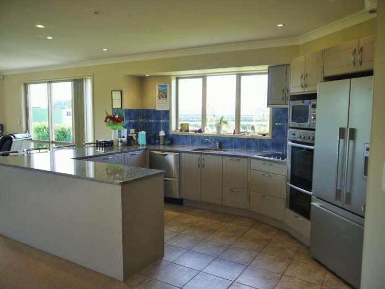 249 Baylys Coast Road Dargaville_21