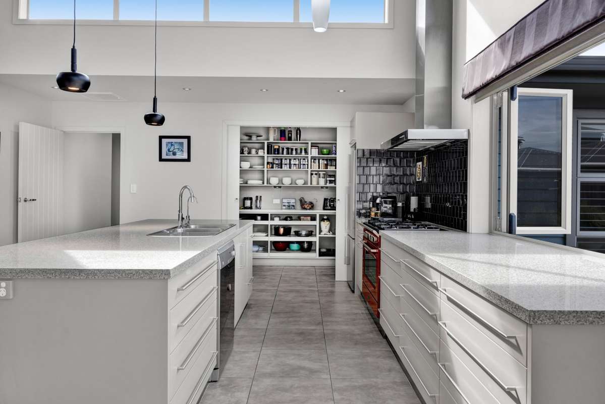 10A Rata Street_2