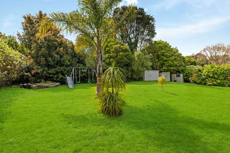 7 Ron Wyatt Lane Waiuku_17