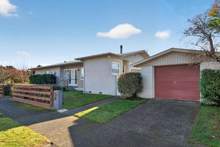 42 Miro Street Masterton_31