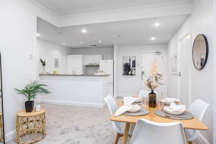 608/22 Nelson Street Auckland Central_15