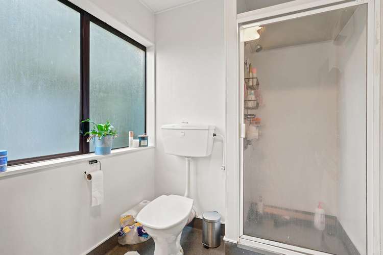 10/543 George Street North Dunedin_15