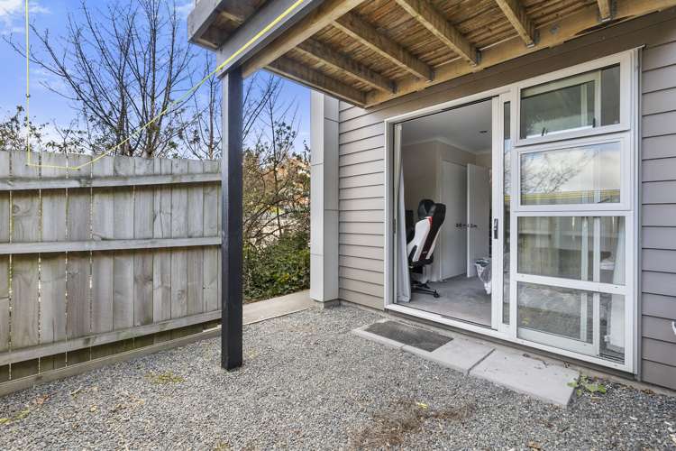 66c Maclaggan Street Dunedin Central_11