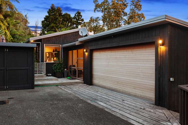 22 Carling Road Whakatane_25