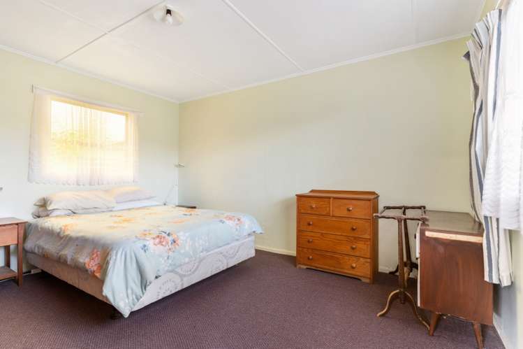 225 Williamson Road Whangamata_15