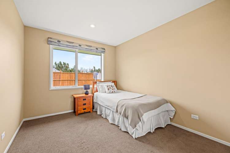 705c Hills Road Marshland_10