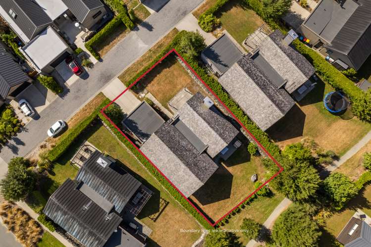 4 Jackby Court Jacks Point_19