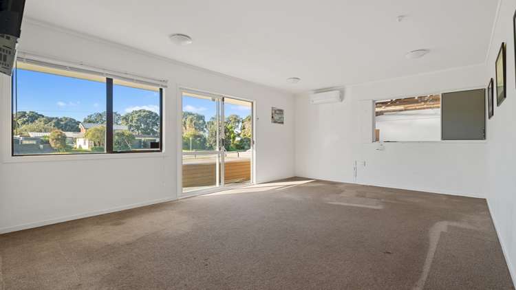 10 Fifteenth Avenue Tauranga South_9