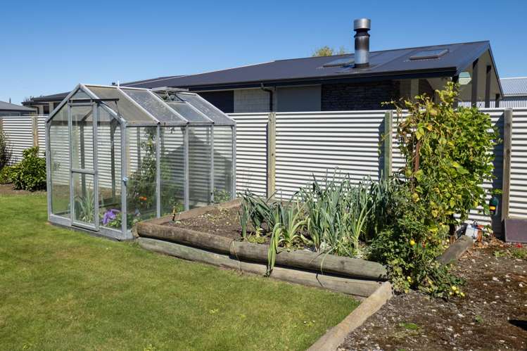 104a George Street Tinwald_21