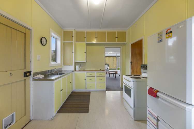 31 Swansea Street Middlemarch_9