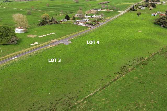 230 Scott Road Morrinsville_4