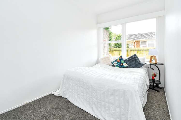 1/27 Alexander Avenue Papatoetoe_6