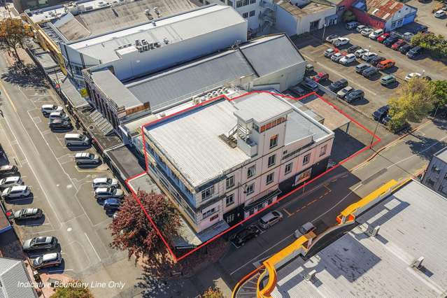121 Trafalgar Street Nelson_1
