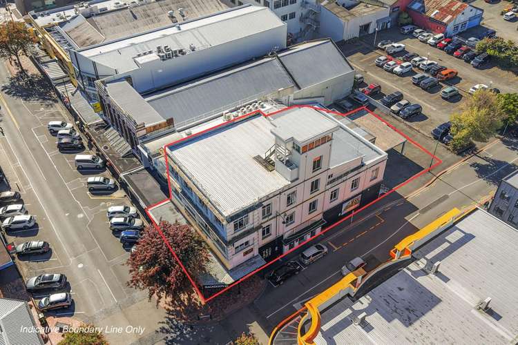 121 Trafalgar Street Nelson_1