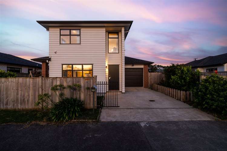 21 Sapwood Crescent Takanini_22