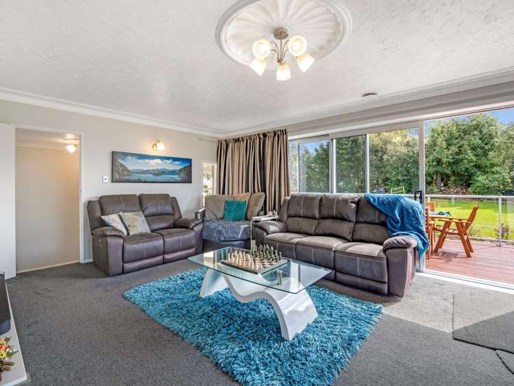 95 & 97 Reservoir Road Oamaru_3