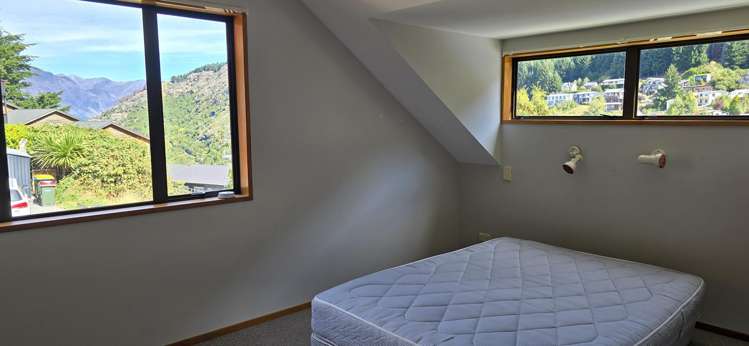 217b Fernhill Road Fernhill/Sunshine Bay_5