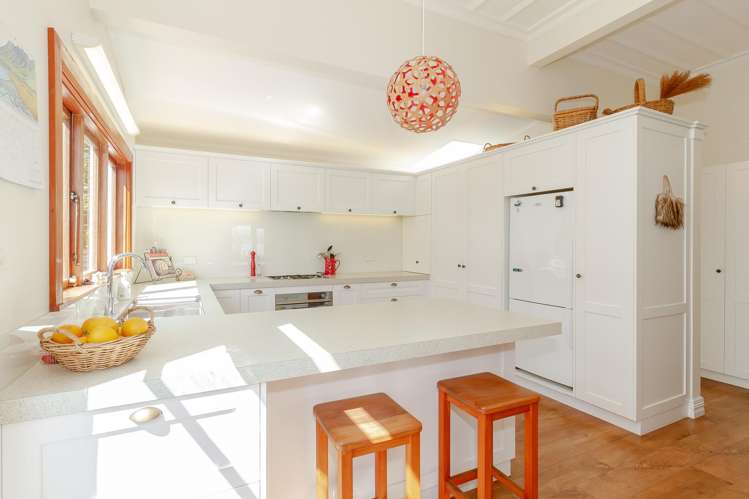 25 Seapoint Road Bluff Hill_3