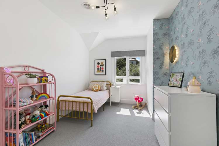 10 Oriental Terrace Mount Victoria_8