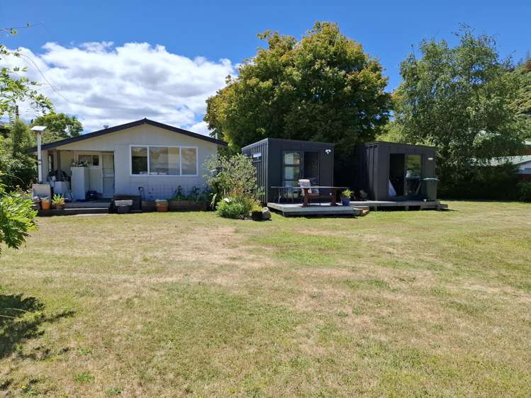 7 Arataha Street Motuoapa_6