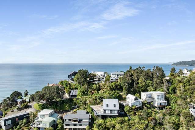 9 Margaret Wells Avenue Tairua_3