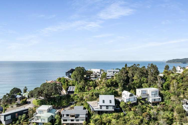 9 Margaret Wells Avenue Tairua_3