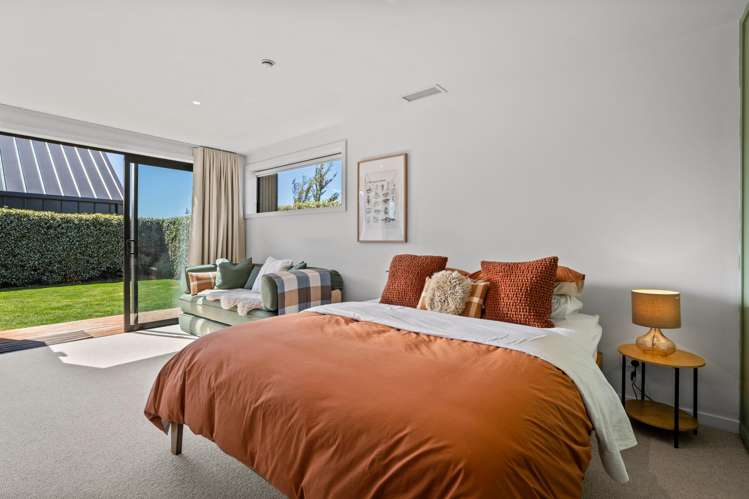 21 Marjon Drive Wanaka_8