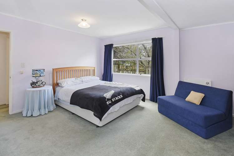 14a Panama Road Mount Wellington_10