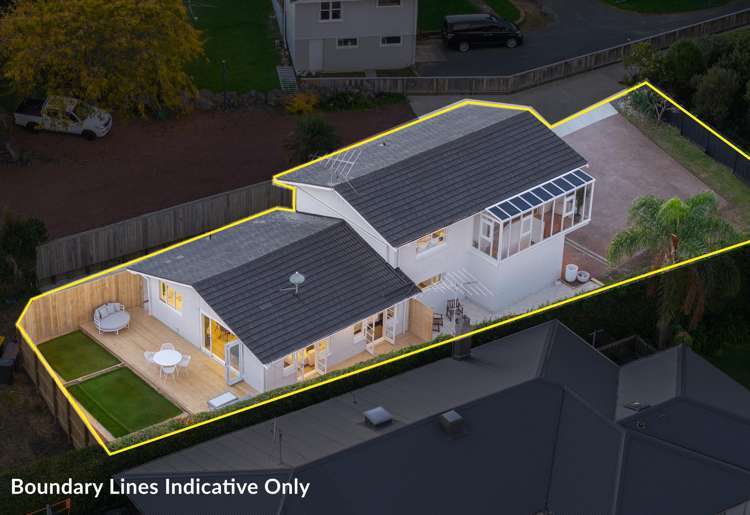 75 Marine Parade Mellons Bay_29