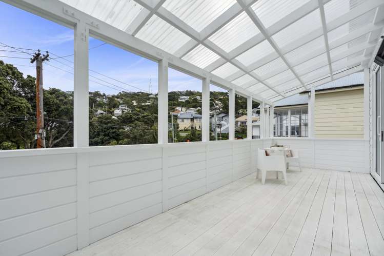 5 Arawa Road Hataitai_13