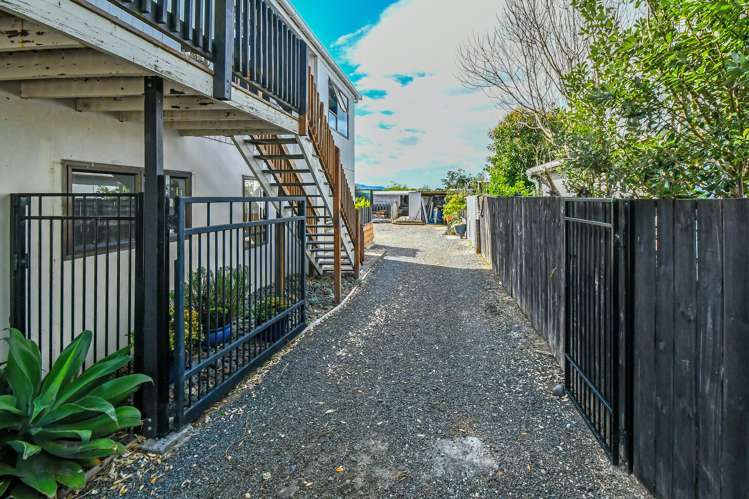 6 Puriri Avenue Kaiaua_30