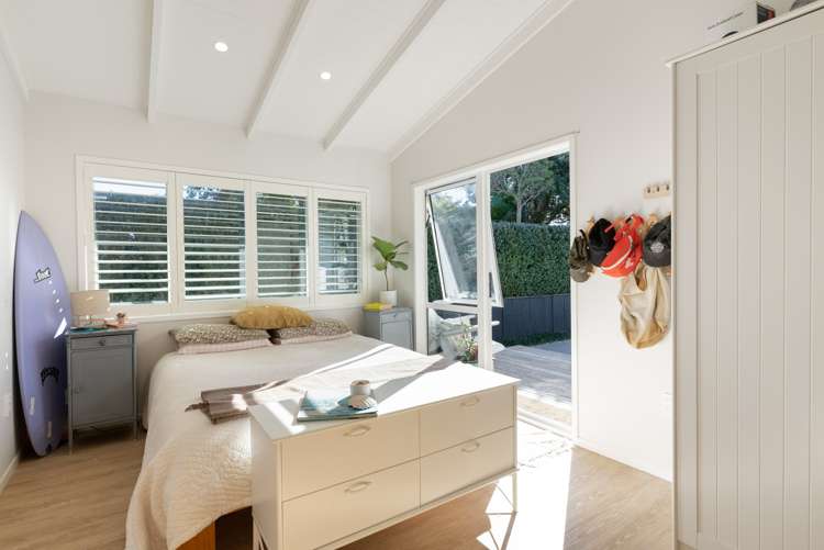 470 Papamoa Beach Road Papamoa_16