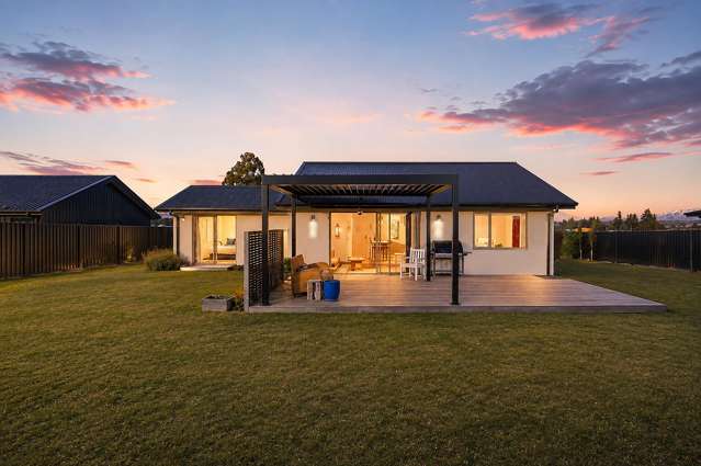 61 Timsfield Drive Lake Hawea_1