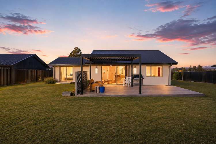 61 Timsfield Drive Lake Hawea_1