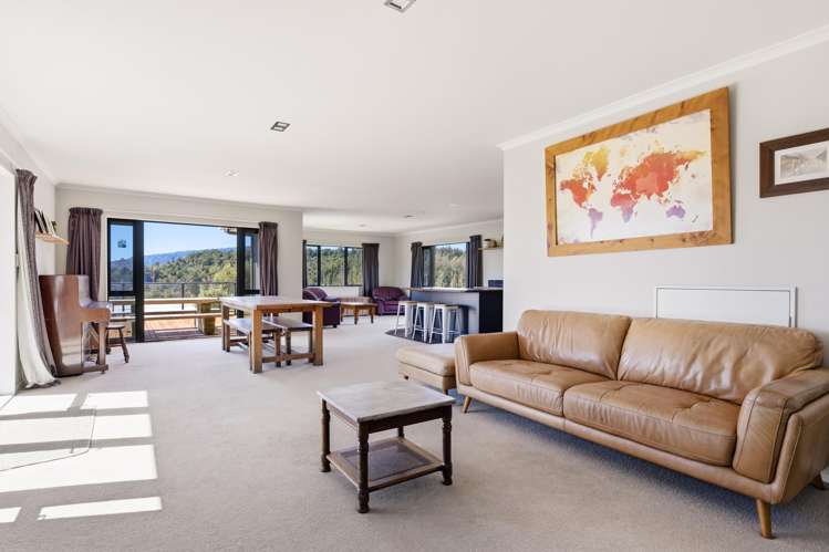 3560B State Highway 4 Raurimu_3