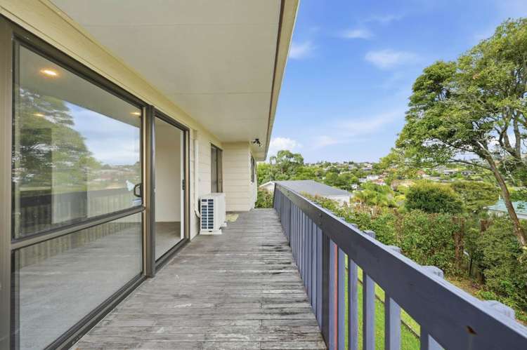 38 Oaktree Avenue Browns Bay_17