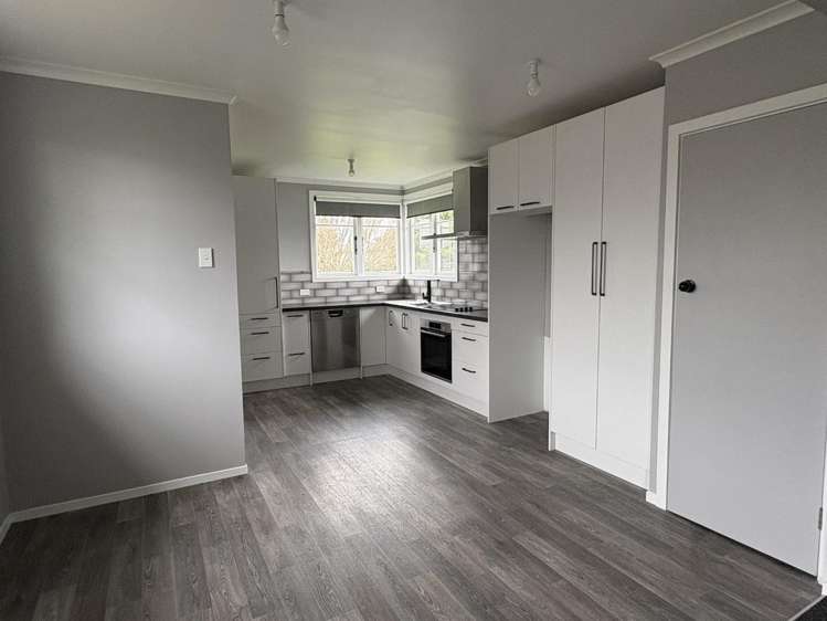 233 Balmoral Drive Tokoroa_4