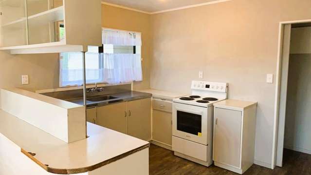 515 MacDonald Road 1168_2