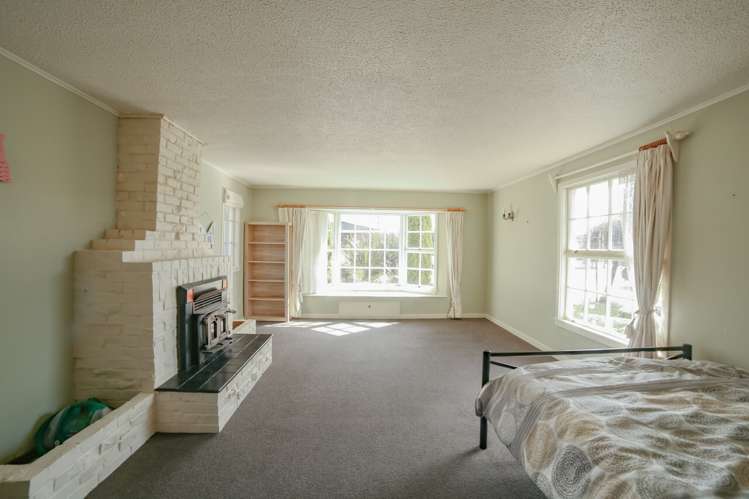 14 Davidson Street Allenton_7