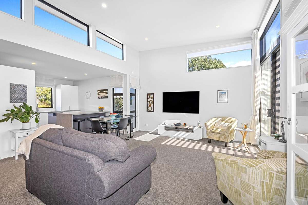 54 Muirhill Street_2