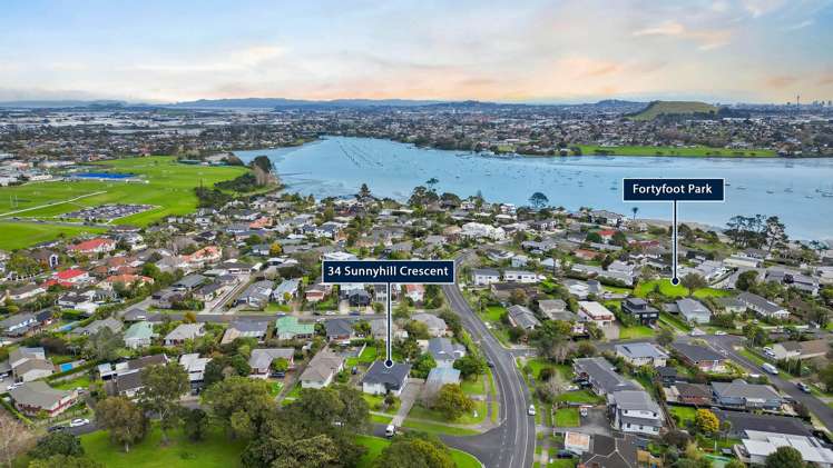 34 Sunnyhill Crescent Sunnyhills_29