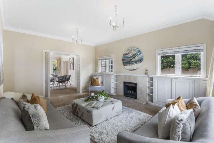 206 Hurstmere Road 塔卡普纳奥克兰新西兰_11