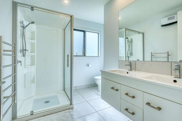 91 Beach Road Kakapotahi_27