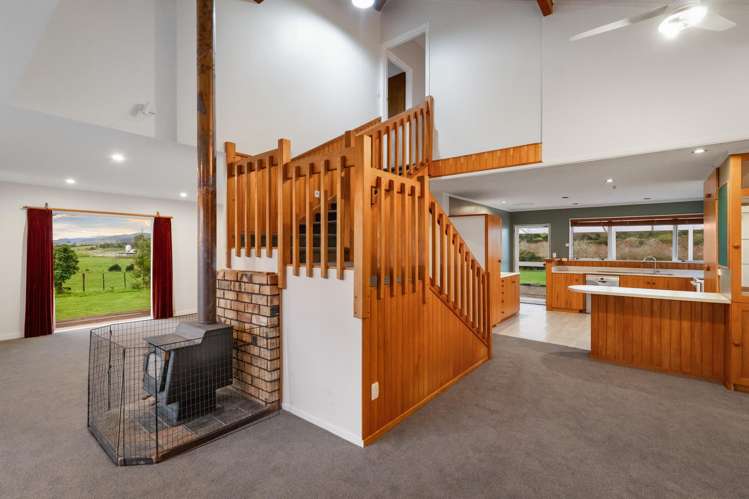 454 Rotokohu Road Paeroa_6