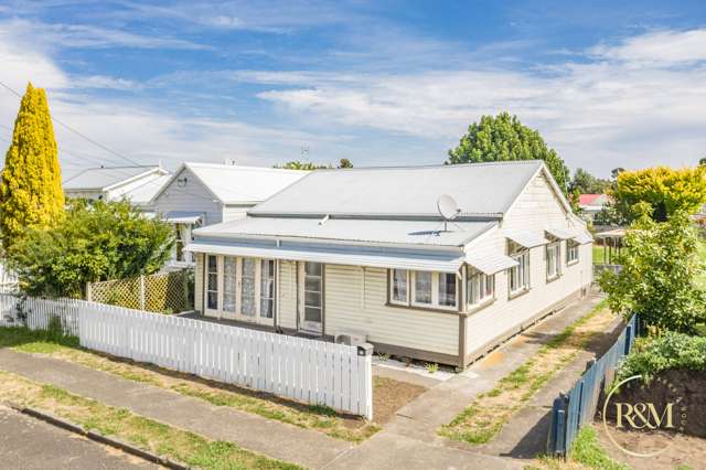 77 Keith Street Wanganui Central_3