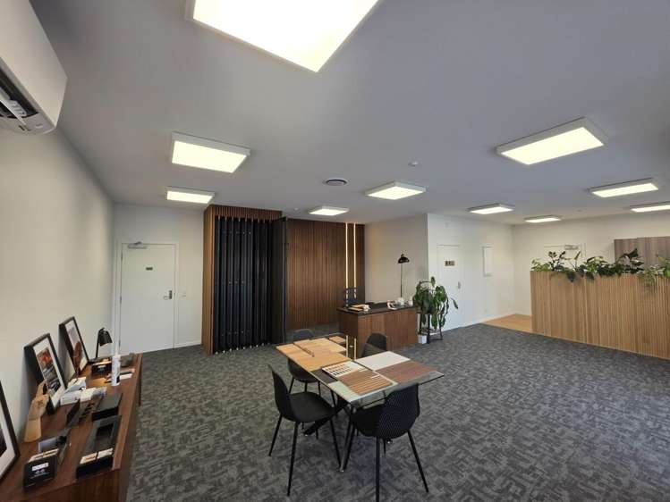 14 Radius Loop Rolleston_9