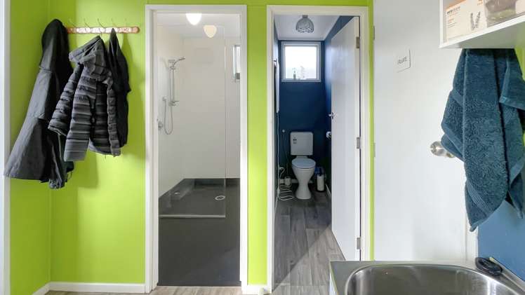 3367 Ida Valley Road Oturehua_12