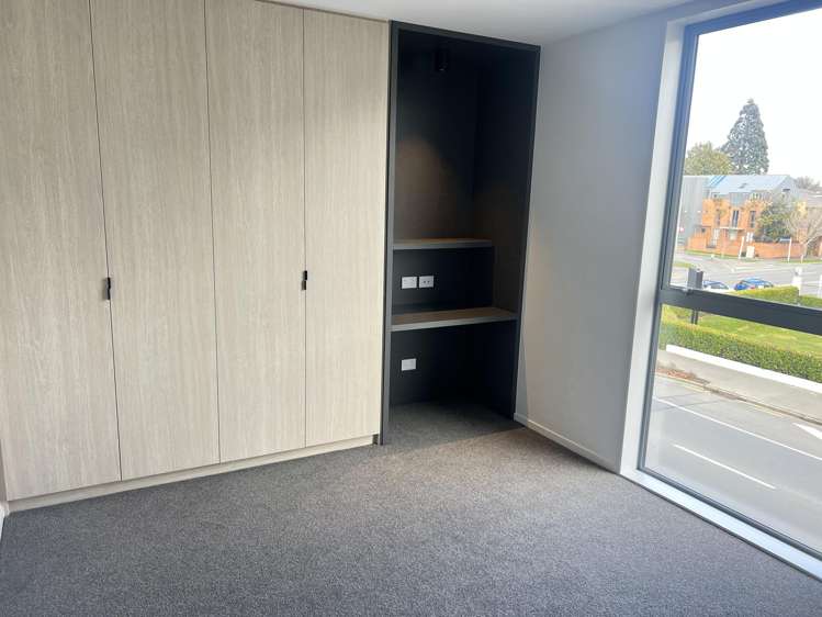 3/360 Montreal Street Christchurch Central_9